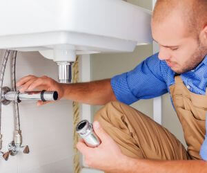 About Plumbers Pros Ogden, UT